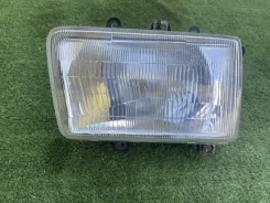 ���� Toyota Hilux Surf 1991-1993 8115035090 LN130W, �������� ����� 8115035090 ����
