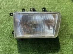 ���� Toyota Hilux Surf 1989-1995 8111035090 LN130W, �������� ������ 8111035090 ����