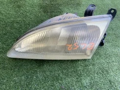 ���� Toyota Cynos 1995-1999 8117016610 EL52, �������� ����� 8117016610 ����