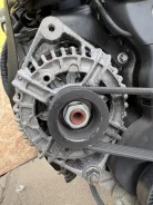 ��������� Opel Astra 1998-2010 9195336 F48 Z18XE 9195336 ����