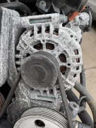 ��������� Audi A4 B7 2004-2009 06B903016AF 8ED BWE 06B903016AF ����