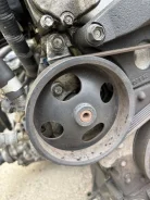 �������������� ���� Nissan Teana 2003-2008 491109Y600 J31 QR25DE 491109Y600 ����