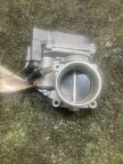 �������� ����������� Audi A3 2004-2008 06F133062E 8P AXX 06F133062E ����