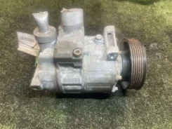 ���������� ������������ Audi A3 2004-2008 1K0820803L 8P AXX 1K0820803L ����