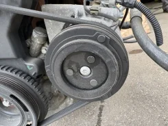 ���������� ������������ Opel Astra 1998-2010 09165714 F48 Z18XE 09165714 ����