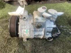 ���������� ������������ Volkswagen Passat b6 2005-2010 1K0820803S 3C AXZ 1K0820803S ����