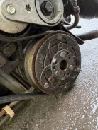 ���������� ������������ Volvo S40 2007-2012 36001118 MS B5254T7 36001118 ����