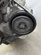 ���������� ������������ Jeep Compass 2006-2016 55111610AC MK49 ED3 55111610AC ����