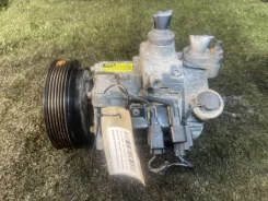 ���������� ������������ Volvo XC70 2007-2013 31366156 BZ B6304T4 31366156 ����