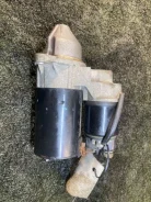 ������� Opel Astra 1998-2010 9199321 F48 Z18XE 9199321 ����