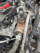 ���� Audi A3 2005-2013 06J127025F 8P CCZA 06J127025F ����