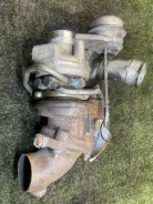������� Volvo XC90 2002-2006 30650634 CZ59 B5254T2 30650634 ����