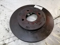 ���� ��������� Mitsubishi Lancer 2005-2010 MR449770 CS2A 4G15, �������� MR449770 ����