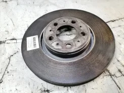 ���� ��������� Volvo XC90 2002-2006 31423325 C59 B5254T2, �������� 31423325 ����