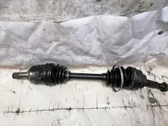������ Mitsubishi Lancer 2005-2010 MR528565 CS2A 4G15, �������� ����� MR528565 ����
