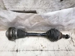 ������ Audi A3 2004-2008 1K0407271EE 8P AXX, �������� ����� 1K0407271EE ����