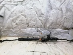 ������� ����� Infiniti QX56 2004-2007 490017S000 JA60 VK56DE 490017S000 ����