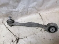 ����� �������� Audi A4 B7 2004-2009 8E0407509C 8E ALT, �������� ����� 8E0407509C ����