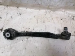 ����� �������� Audi A4 B7 2004-2009 8E0407505P BWE, �������� ����� 8E0407505P ����
