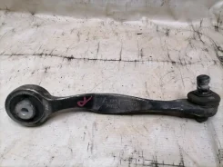 ����� �������� Audi A4 B7 2004-2009 8E0407510C BWE, �������� ������ 8E0407510C ����
