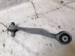 ����� �������� Audi A4 B7 2004-2009 8E0407510C 8E ALT, �������� ������ 8E0407510C ����