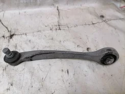 ����� �������� Audi A4 B7 2004-2009 8E0407506P 8E ALT, �������� ������ 8E0407506P ����