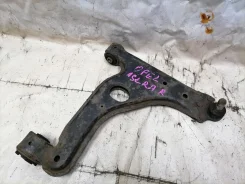 ����� �������� Opel Astra 1998-2010 90498736 F48 Z18XE, �������� ������ 90498736 ����