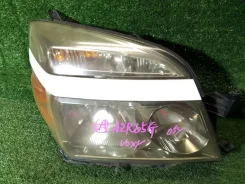 ���� Toyota Voxy 28182 AZR60, ������ 28182 ����