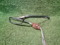 ������ ����������� Audi A4 B7 2004-2009 06D906265 BWE 06D906265 ����