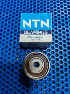 ����� ������������� ��� NTN (NEP52-015B2) NEP52-015B2 ����