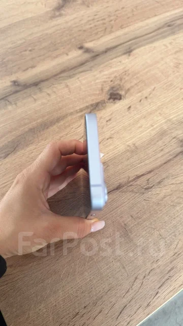 Apple iPhone 14. �/�, 128 ��, 4G LTE, Dual-SIM, NFC, eSIM, ������� �������, ������������ ������� ����