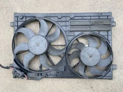 �������� ��������� Audi A3 2004-2008 1K0121205G 8P AXX 1K0121205G ����