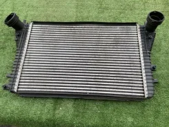 �������� ����������� Audi A3 2004-2008 1K0145803A 8P AXX 1K0145803A ����