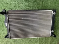 �������� ���������� Audi A6 C6 2004-2010 4F0121251M 4F2 BDX 4F0121251M ����