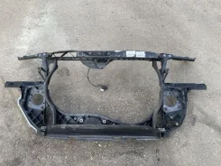 ��������� (����� ���������) Audi A4 B6 2000-2006 8E0805594B 8EC ALT 8E0805594B ����