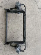 ��������� (����� ���������) Audi A8 D3 2002-2005 4E0805594C 4E BFM 4E0805594C ����