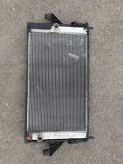 �������� ���������� Volvo S40 V50 II 3M518005DB 3M518005DB ����