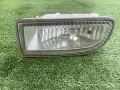 ���� ��������������� Toyota Land Cruiser 2002 8122160030 UZJ100, �������� ����� 8122160030 ����