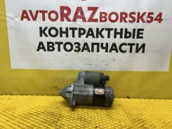 ������� KIA Sportage 2009 3610023070 JE G4GC 3610023070 ����