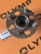 ������� Honda FIT 2001 42200SAAG02 GD1 L13A, ������ ������ 42200SAAG02 ����