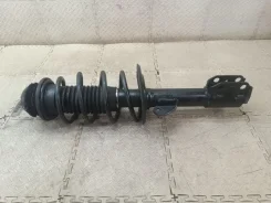 ������ Toyota Belta 2006 4852052130 SCP92 2SZ-FE, �������� ����� [668161] 4852052130 ����