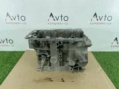 ���� ��������� Volkswagen Golf 2013 04E100033B 5G CHPA 04E100033B ����