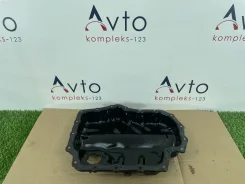 ������ ��������� Volkswagen Golf 2013 04E103602B 5G CHPA 04E103602B ����