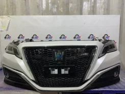 ���� Toyota Crown 2019 30452 AZSH20 A25A-FXS 30452 ����