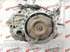 ���� Mitsubishi Lancer 2700A243 CY3A 4B10 2700A243 ����