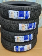 Durun RW501. ������, ��� �����, 2026 ���, ����� ����