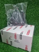 ������ ���� COB-WEB SF475 254205Z3003 254205Z3003 ����