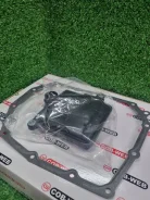 ������ ���� COB-WEB 114750SR 254205Z3003 254205Z3003 ����