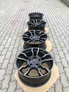 Jaos. x20" ����