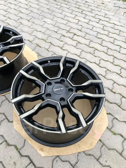 Jaos. x20" ����